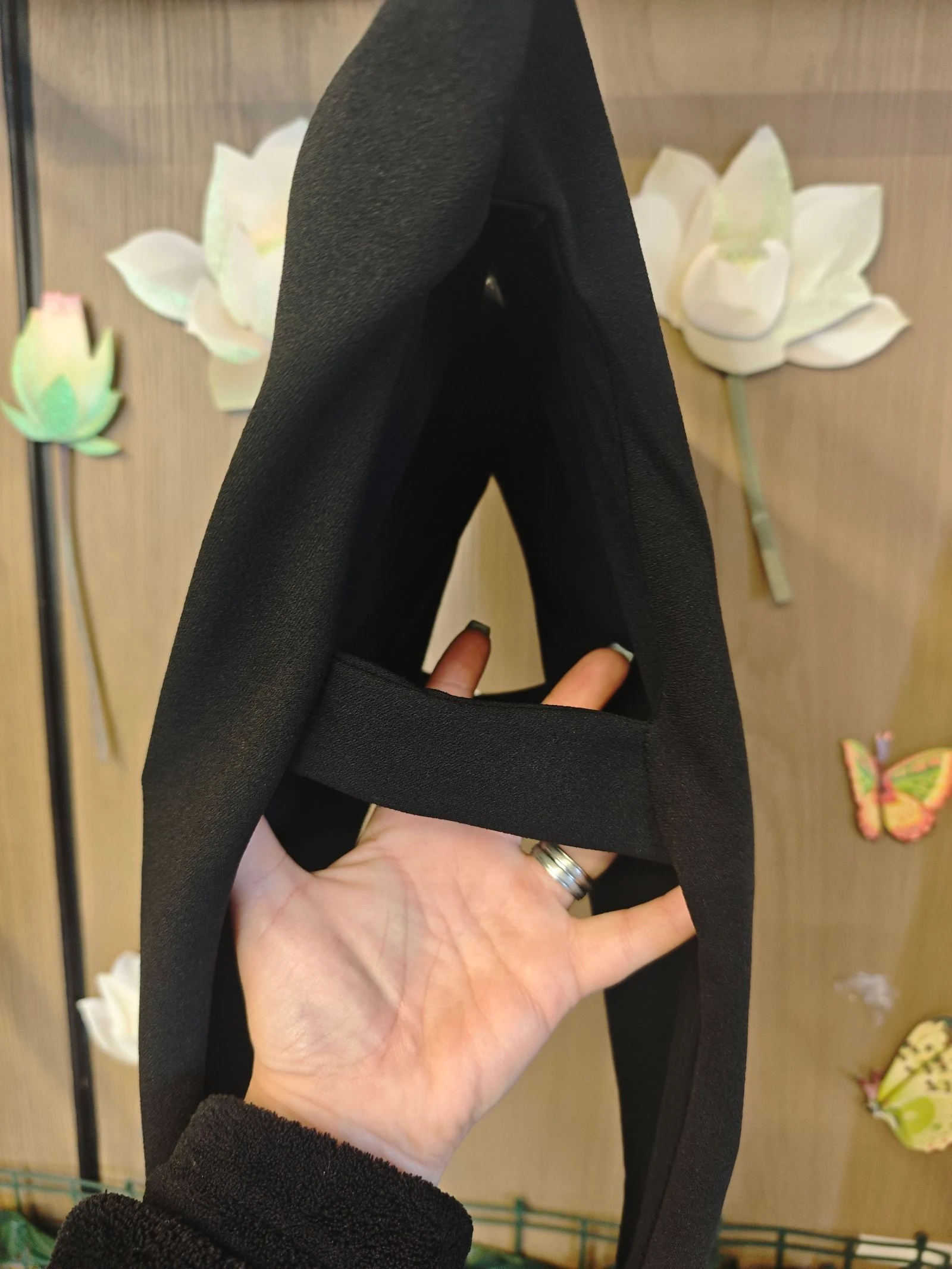 Body M – photo 2